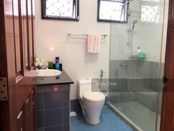 Ming Teck Park (D10), Semi-Detached #198462792